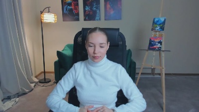 ChasityRewerts's Profile