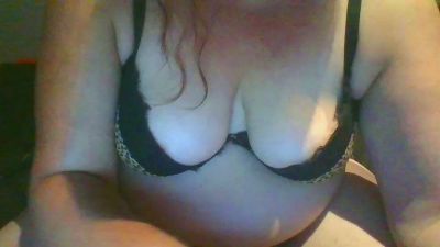 Chatonadorable's Profile