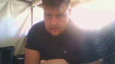 Chavbear's Profile
