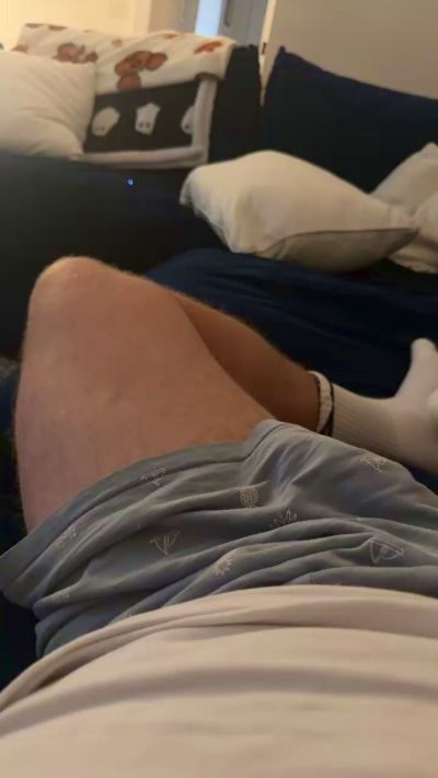 CheekyChapUK25's Profile
