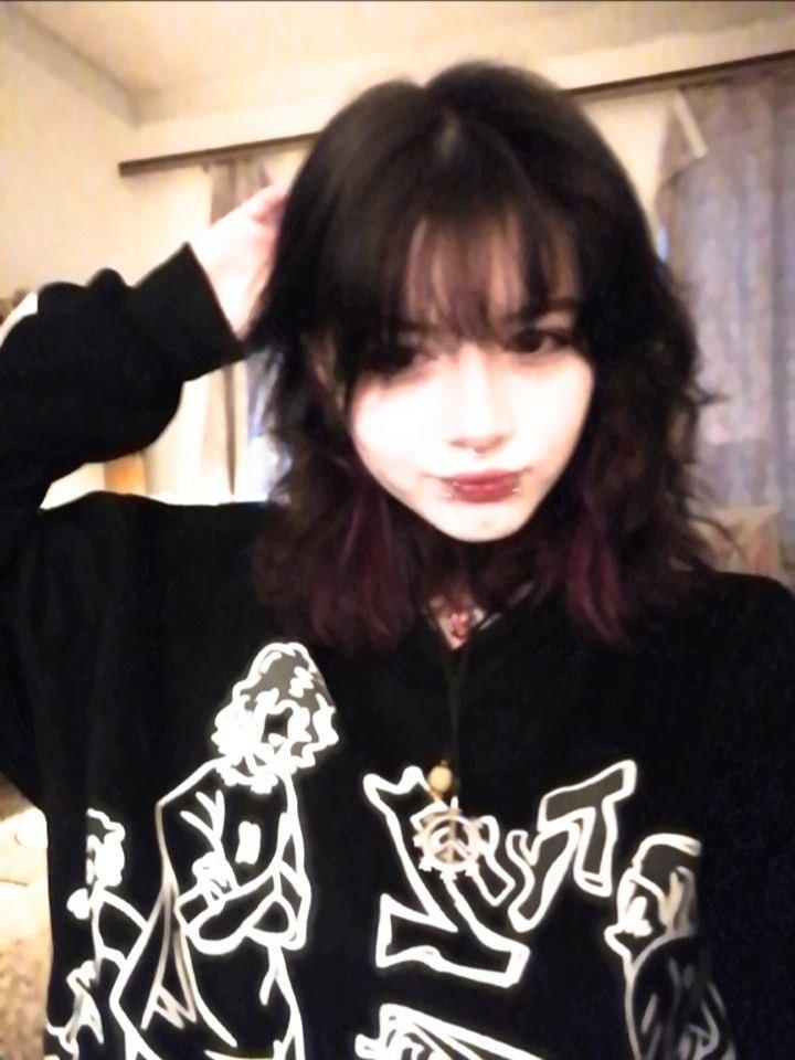 ChelseaBledsoe's Profile