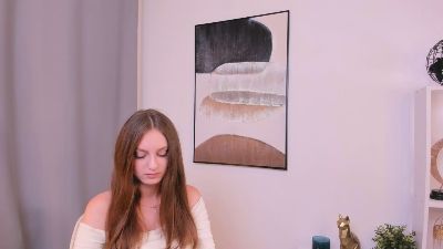 CherriBockelman's Profile