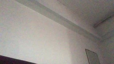 Cherrycdsg's Profile
