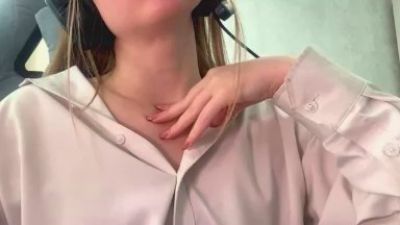 CheryHoye's Profile