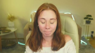 CherylGetchius's Profile