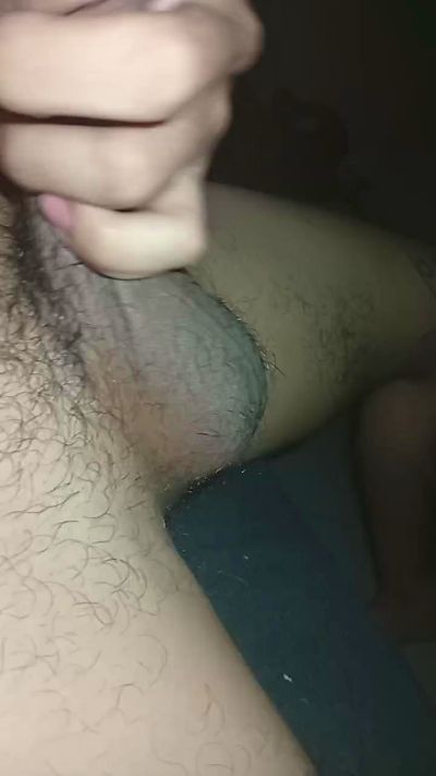 Chicoskinny3x's Profile