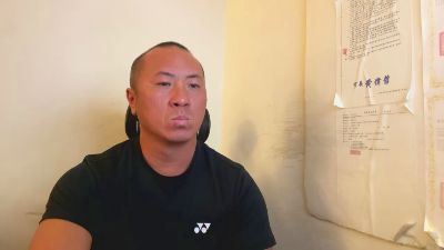 Chih555's Profile