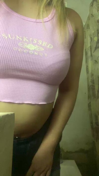 Chinaa97's Profile