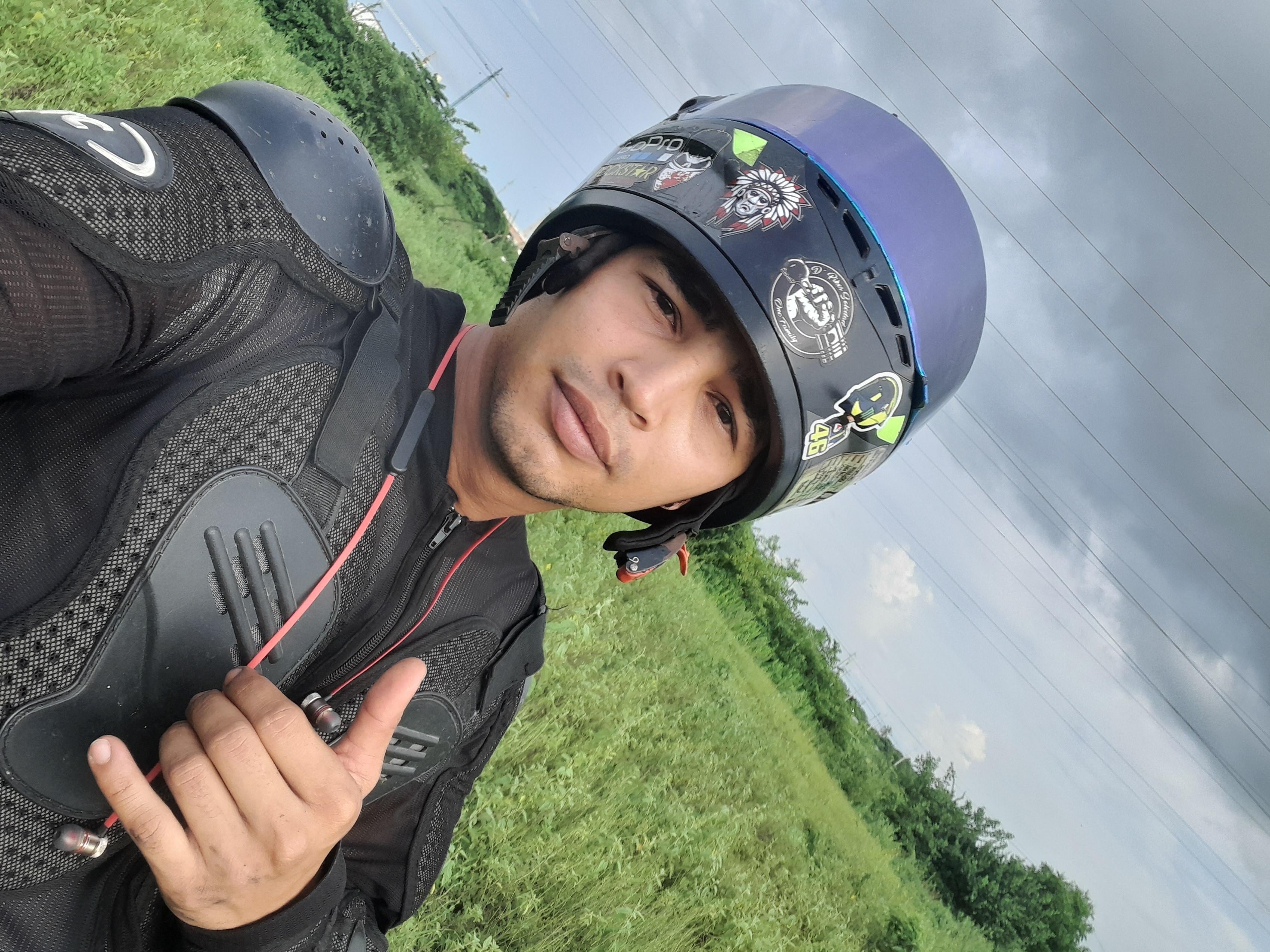 Chingasexxx Profile Image