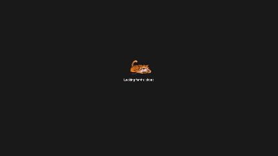 ChloeTvFem's Profile