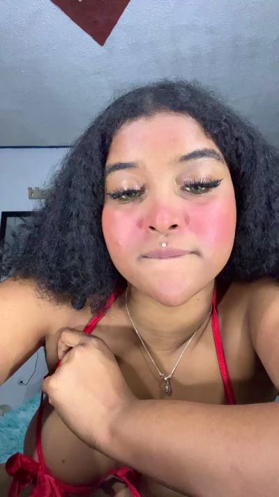Chloeefox1's Profile