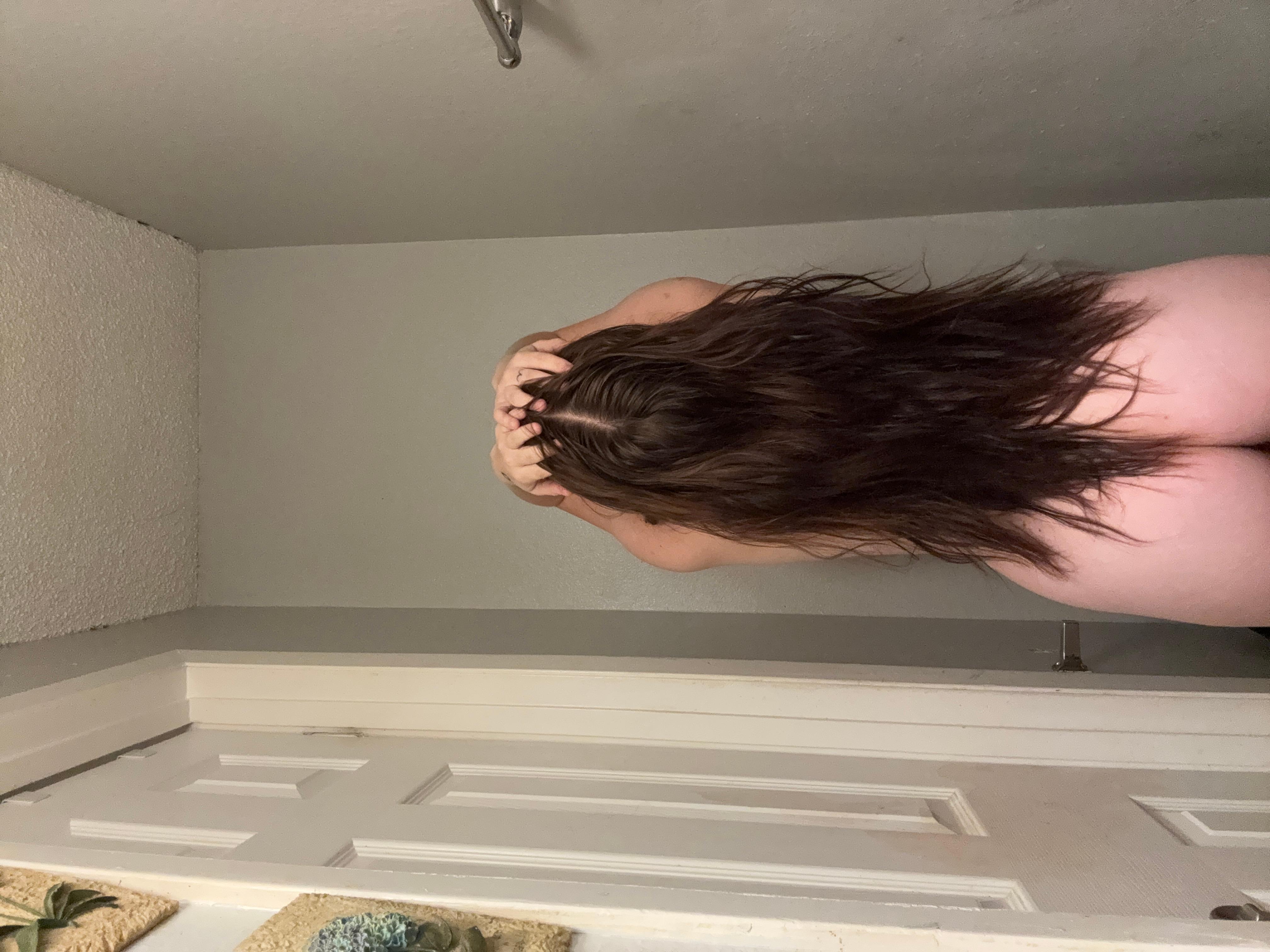 Chloelul's Profile