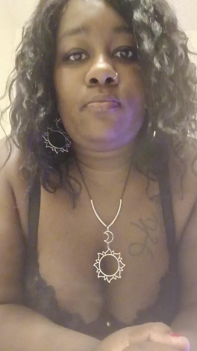 Chocolateme's Profile