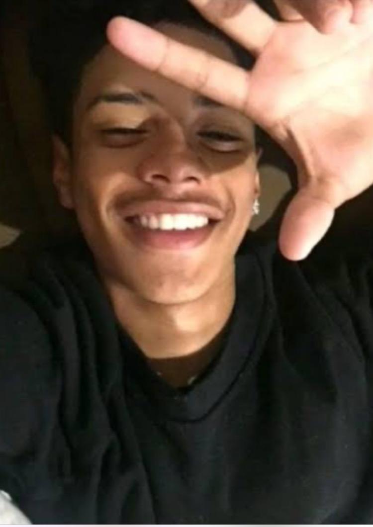 Chocolatt69's Profile