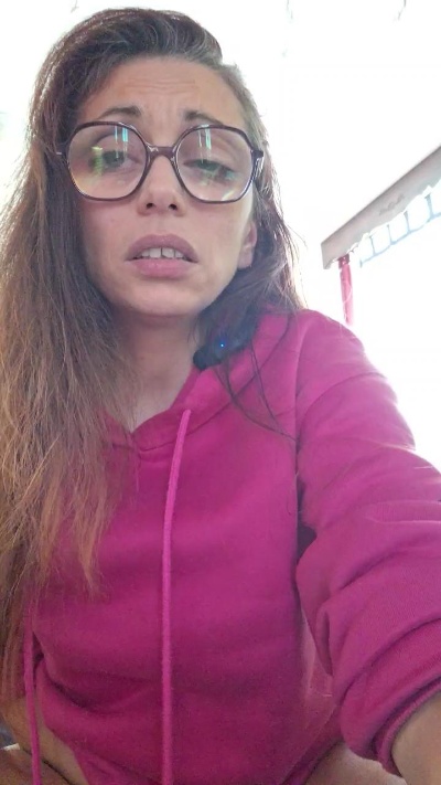 ChouQxCoreleone's Profile