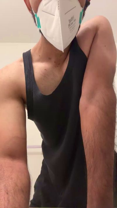 Chrisevan234's Profile