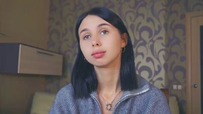 ChristieAfoa's Profile