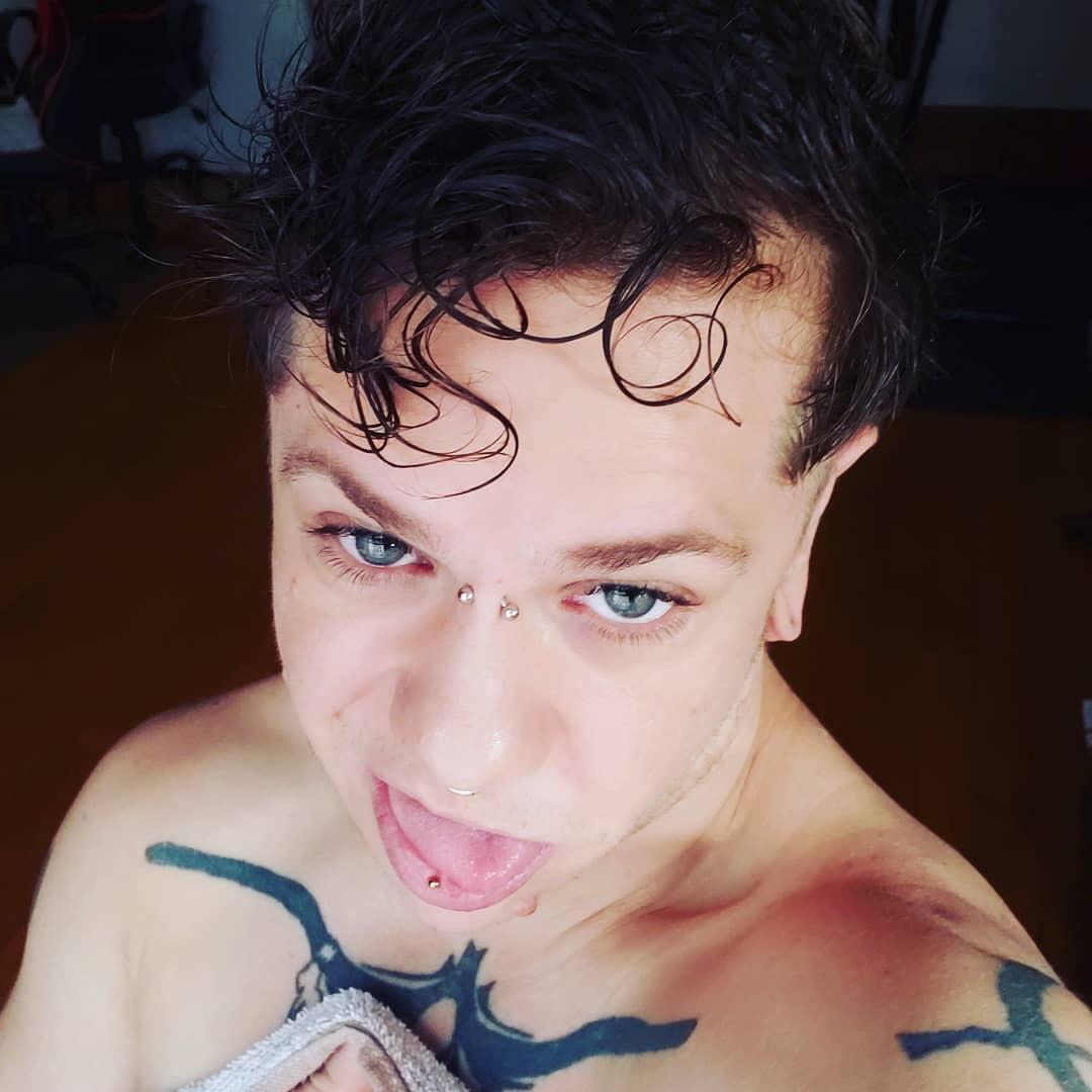 Chuanceyboi's Profile