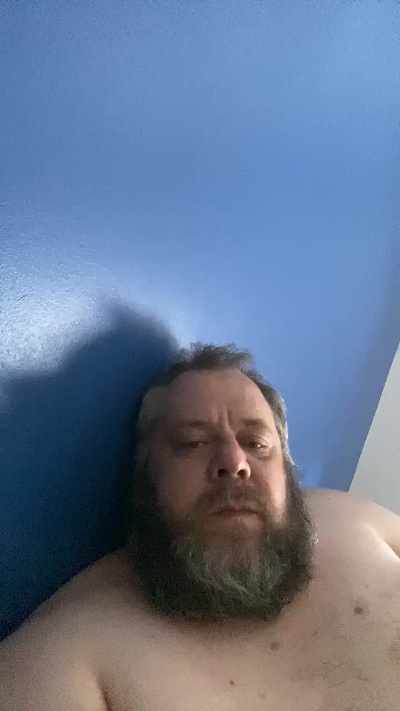 Chubby33700's Profile