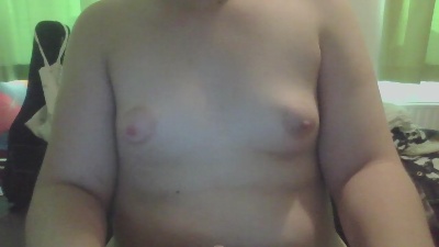 Chubbystudent's Profile