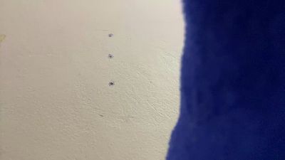 Chullachaky30's Profile