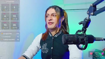 ChuyAvila49's Profile