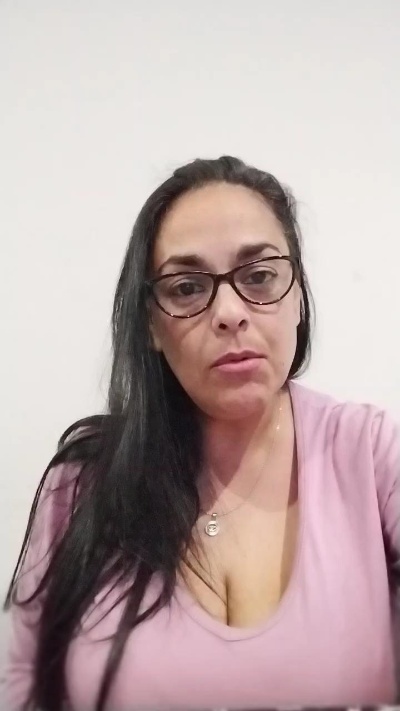 CieloDorada's Profile