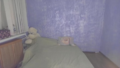 Cilviya888's Profile