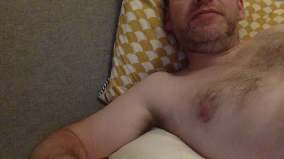 Cjay81's Profile