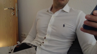 ClassyRiccDrip's Profile