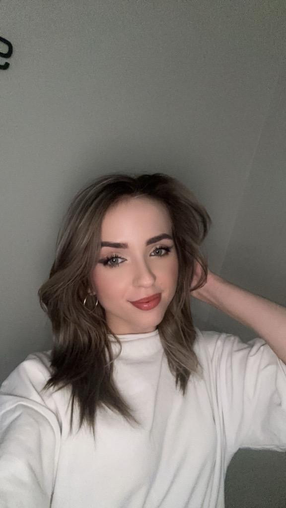 ClaudiaNature's Profile