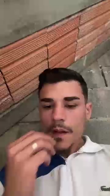 Claudinho0007's Profile