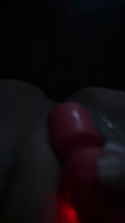 Clitty_Cata's Profile