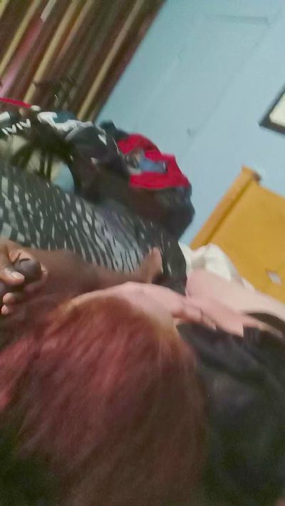Cockdezil's Profile