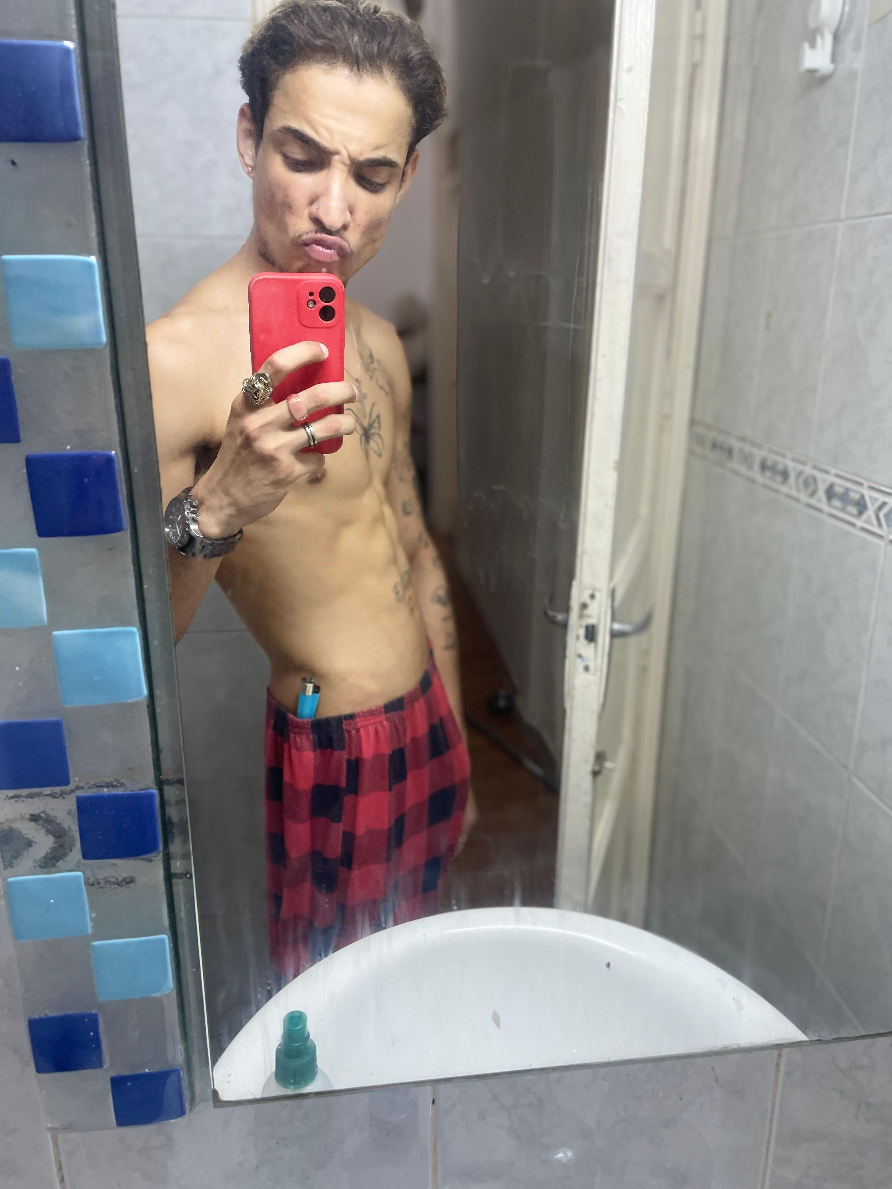 Coco_Cuban's Profile