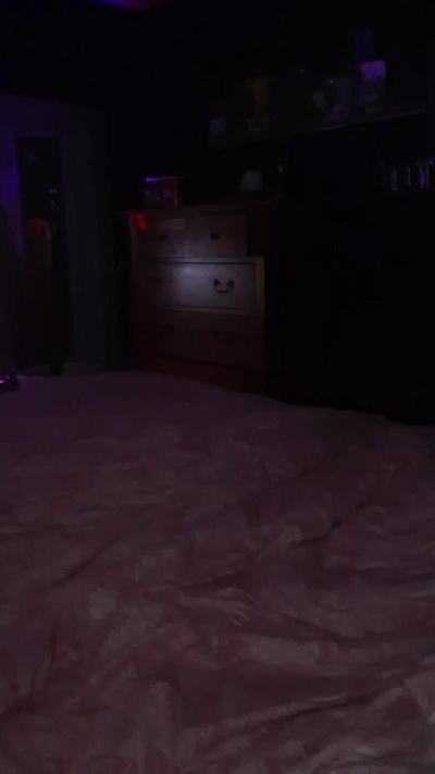 Codybear's Profile