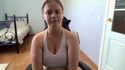 ColbySynan's Profile