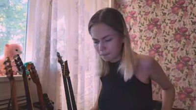 ColeenElman's Profile