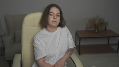 ColleenSzalay's Profile