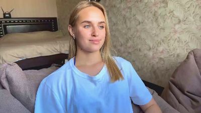 ColleneKmatz's Profile