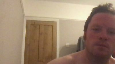 Conrad1982's Profile