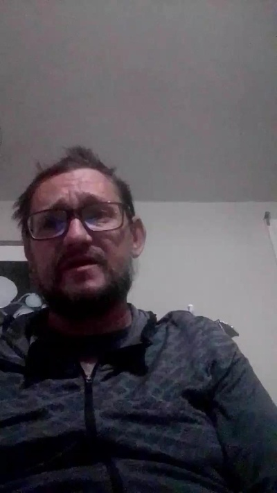 Constructio's Profile