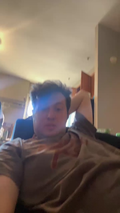 Cool_Guy9's Profile