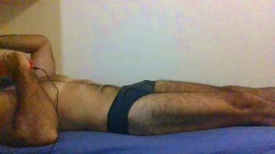 Coppai200's Profile