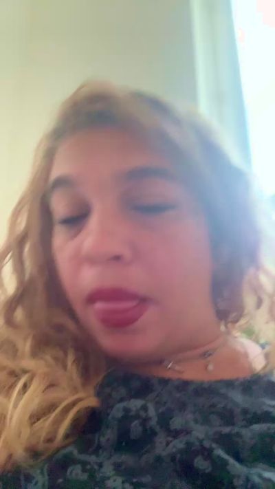 Coquinelibre's Profile