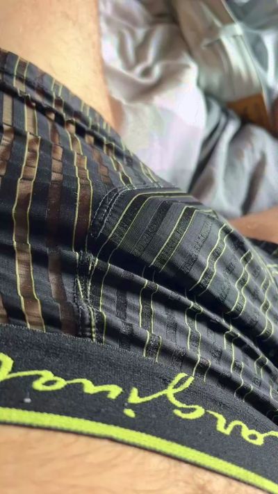 Coquinsexy30's Profile