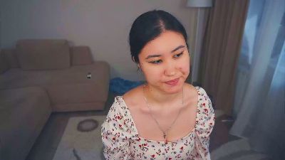 CoraClaudio's Profile