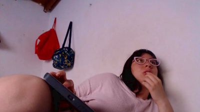 Coral_Mateo's Profile