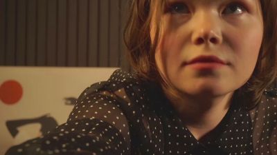 CorineCumpton's Profile