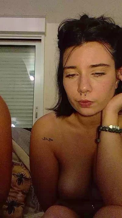 CoupleChaud18's Profile